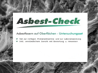 Waldbröhl SMA Schadstoffmessung u. Schadstoffanalytik GmbH u Co.KG  Asbestuntersuchung, Asbestmessung, Asbesttest, Asbestanalyse in der Raumluft von Innenräumen, Gebäuden, Immobilien, Gewerbeobjekten, Hallen, im Fertighaus, Untersuchung und Messung auf Partikel Fasern Mikrofasern Nanopartikel. Diagnostik von Gebäuden Gebäudediagnostik in Friesenhagen, Morsbach, Forst, Windeck, Ruppichteroth, Nürmbrecht, Wiehl, Reichshof, Eitorf