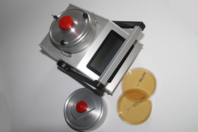 Simmerath SMA Schadstoffmessung u. Schadstoffanalytik GmbH u Co.KG  Asbestuntersuchung, Asbestmessung, Asbesttest, Asbestanalyse in der Raumluft von Innenräumen, Gebäuden, Immobilien, Gewerbeobjekten, Hallen, im Fertighaus, Untersuchung und Messung auf Partikel Fasern Mikrofasern Nanopartikel. Diagnostik von Gebäuden Gebäudediagnostik in Eschweiler, Stolberg, Düren, Euskirchen, Kreuzau, Mechernich, Schleiden, Hellenthal, Hürtgenwald,